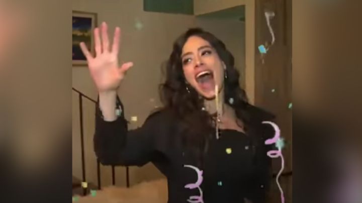 Tras dejar TV Azteca por Televisa, exacadémica hace esto en 'Hoy' y redes 'estallan'