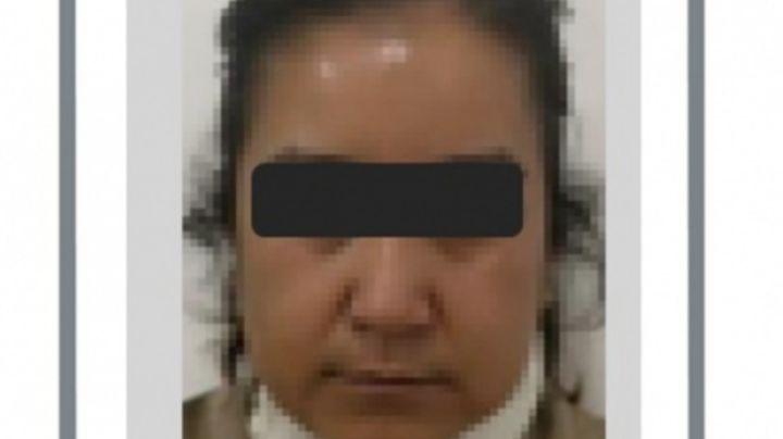 Luego de varios meses muerta, detienen a la autora del asesinato de una niña de 5 años; era su mamá