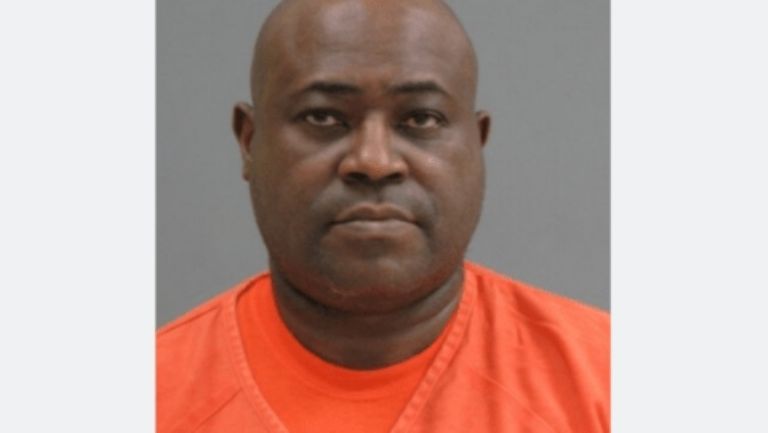 Cuidador viola a una mujer de 83 años con alzheimer