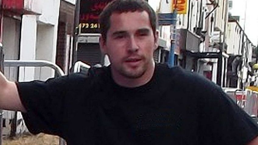 ¡Increíble! Pedófilo será sometido a extraño tratamiento para dejar "su gusto por los niños"