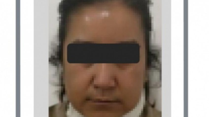 Luego de varios meses muerta, detienen a la autora del asesinato de una niña de 5 años; era su mamá