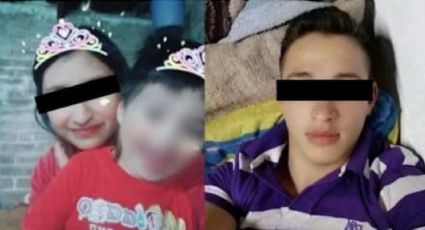 Tragedia: Rosario y su bebé de 2 años mueren calcinados; su ex los quemó vivos por celos