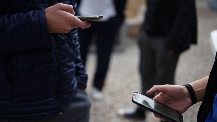 Becas Bienestar Azteca: Si ya tienes la aplicación, así puedes retirar el dinero de tu beca