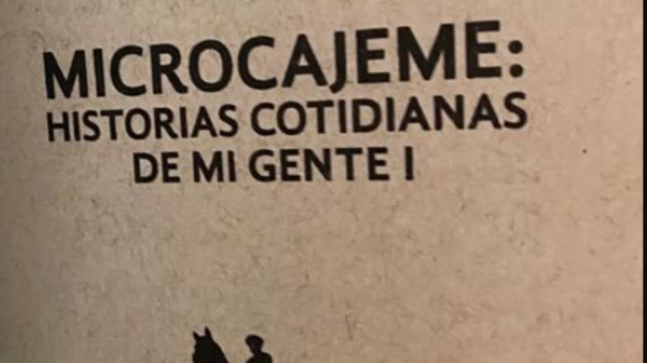 Autoras de 'La Letra Escarlata' presentarán sus microrrelatos ganadores