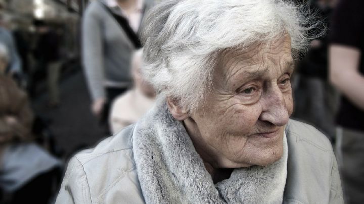 ¡Alerta! Descubre cuáles son los factores de riesgo y métodos de prevención de la demencia