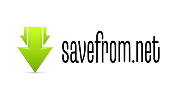 ¡Increíble! SaveFrom, la mejor opción para descargar videos de YouTube de forma legal