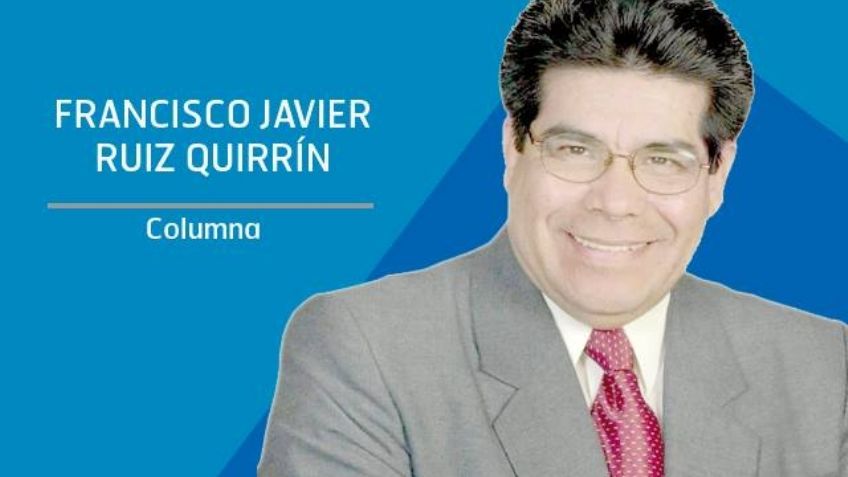 Hermosillo, ¿Ir con el candidato más competitivo?