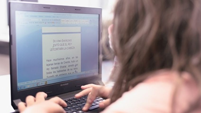 Regreso a clases: SEP modifica calendario por rezago educativo ante Covid-19