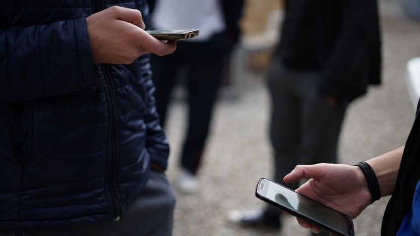 Becas Bienestar Azteca: Si ya tienes la aplicación, así puedes retirar el dinero de tu beca