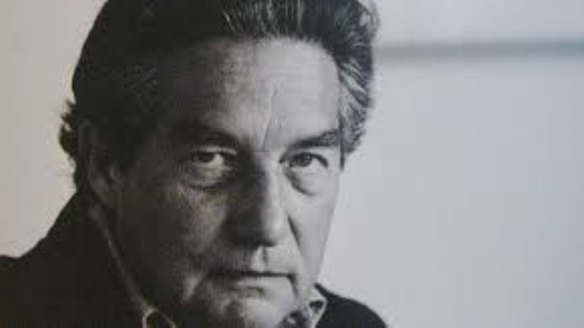 Recuerda lo valioso de la vida con estas frases motivadoras de Octavio Paz