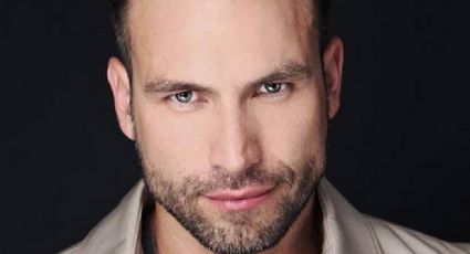 Ni Televisa ni TV Azteca: Rafael Amaya hará esto tras desaparecer y dejar 'El Señor de los Cielos'