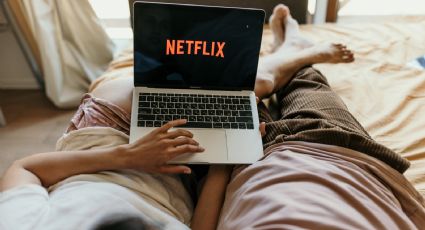 ¡Ya no podrás compartir la contraseña! Netflix lanza función para evitar compartir cuentas