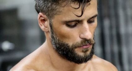 ¿Necesitas un cambio de 'look'? Estos cortes de cabello para hombre serán una gran opción