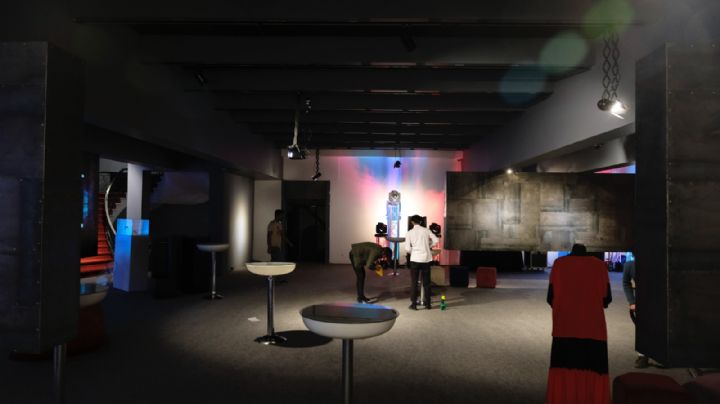 ¡Excelentes noticias! Con semáforo naranja, autorizan apertura de más centros recreativos en CDMX