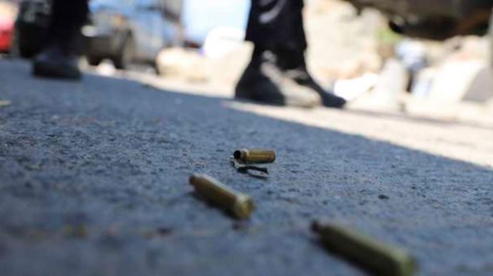 A balazos, atacan a madre y su hija mejor de edad en el Estado de México; una de ellas murió