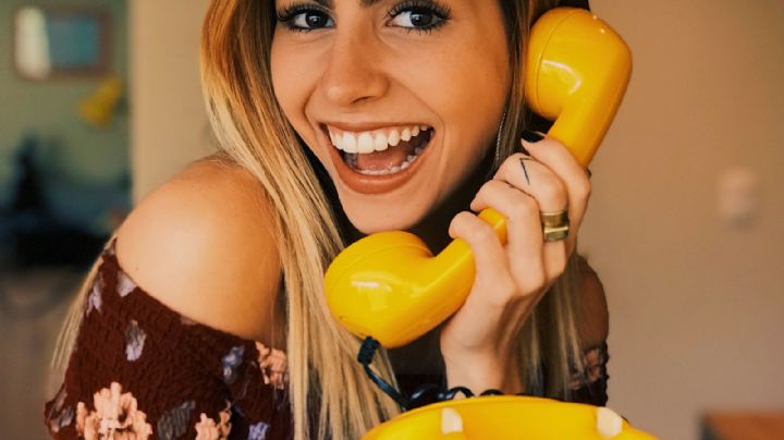 ¿Sin Internet? Estos son los trámites del SAT que puedes hacer vía telefónica