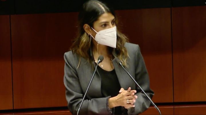 Los Beltrones habían sido acusados por lavado de dinero; cierran cuenta al filtrarse datos