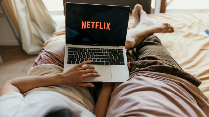 ¡Ya no podrás compartir la contraseña! Netflix lanza función para evitar compartir cuentas