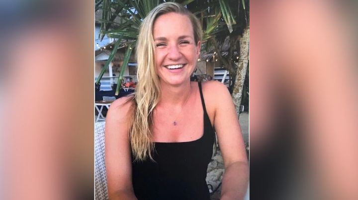 Sophie es violada en cumpleaños, se suicida y revelan que vivió atormentada por esto