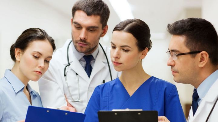 ¿No sabes qué carrera elegir? Los astros te dicen qué profesión va con tu signo del zodiaco