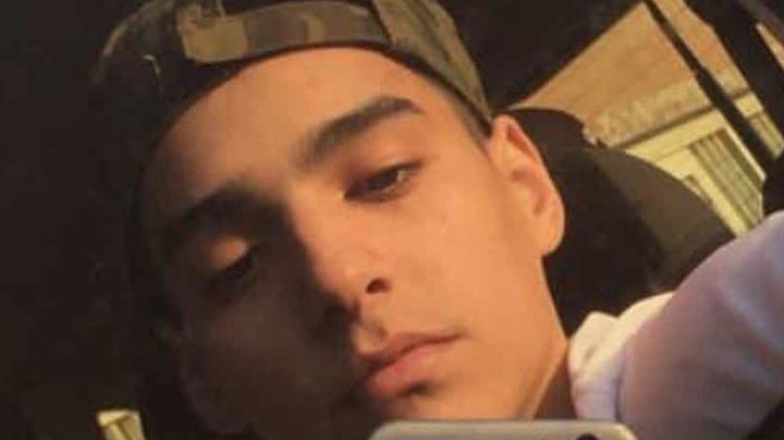 Arrestan a 12 policías por secuestrar y asesinar a un joven de 21 años en Venezuela