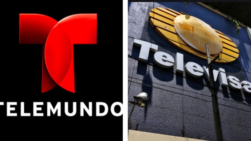 Adiós Telemundo: Tras fin de 'El Señor de los Cielos', querido actor regresa a Televisa