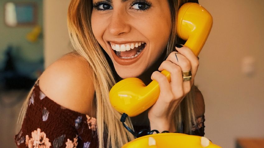 ¿Sin Internet? Estos son los trámites del SAT que puedes hacer vía telefónica