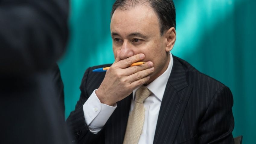 "Llega tarde tu solidaridad": La dura respuesta de los LeBarón a Alfonso Durazo