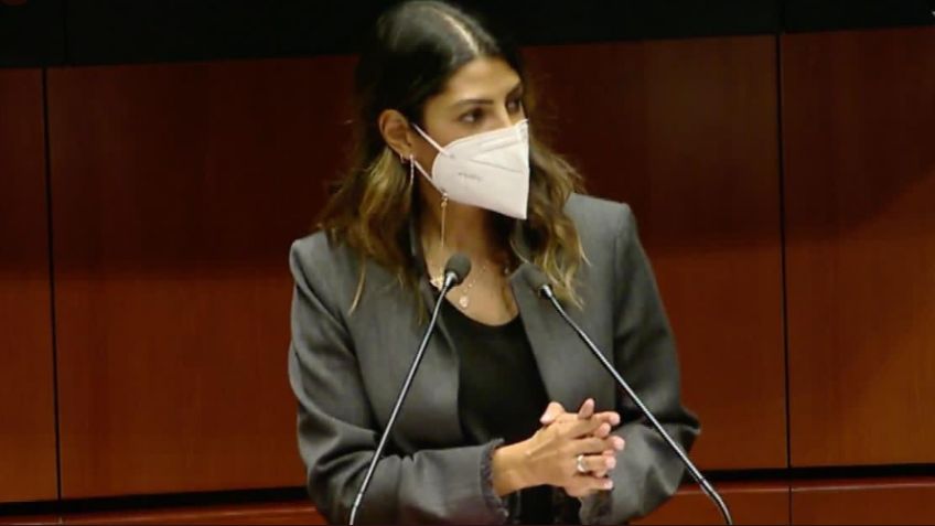 Los Beltrones habían sido acusados por lavado de dinero; cierran cuenta al filtrarse datos