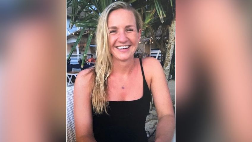 Sophie es violada en cumpleaños, se suicida y revelan que vivió atormentada por esto