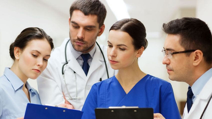 ¿No sabes qué carrera elegir? Los astros te dicen qué profesión va con tu signo del zodiaco