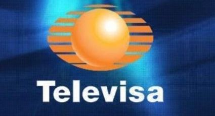 ¡Escándalo! Acusan a famoso actor de Televisa de violar a menor: "Ya no te tengo miedo"