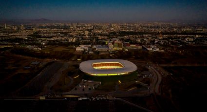 Clásico Chivas-América: Con estas medidas contra Covid-19 fanáticos ingresarán al estadio