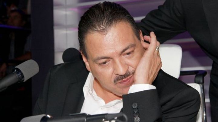 Cantante del regional mexicano, de luto: Muere integrante de su familia; habría sido envenenado