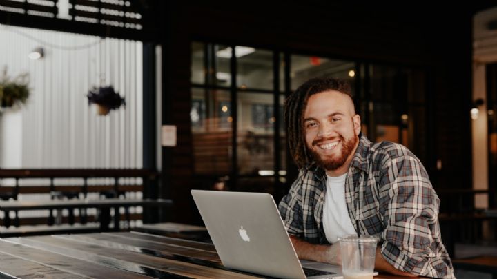 ¡Sí se puede! De esta manera puedes cotizar en el Infonavit si no tienes un empleo formal