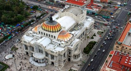 Hoy No Circula: Estos vehículos no transitan hoy, miércoles 16 de junio en CDMX y Edomex