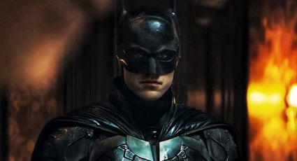 ¡Cerca de ver a Robet Pattinson como 'Batman'! Matt Reeves confirma el fin del rodaje de la película