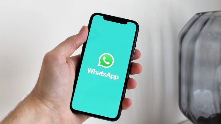 ¡Ahorra tiempo! WhatsApp diseña actualización que acelera los mensajes de voz