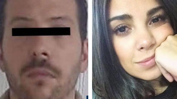 "¡Gracias!": Danny Berriel celebra en Instagram que su agresor sexual fue vinculado a proceso