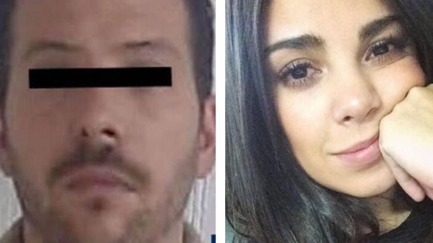 "¡Gracias!": Danny Berriel celebra en Instagram que su agresor sexual fue vinculado a proceso