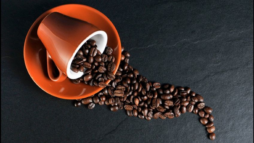¿Temes que la cafeína no te deje dormir? Descubre si eres sensible a esta sustancia