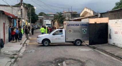 Masacre en Ecuador: Asesinan brutalmente a cinco integrantes de una familia en Guayaquil