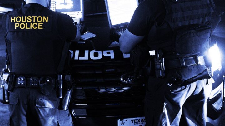 Policía encuentra un cuerpo descuartizado tras atender un reporte de persona apuñalada