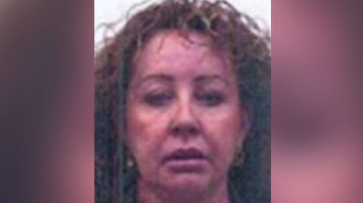 ¿Qué fue de la primera esposa del narcotraficante mexicano, Rafael Caro Quintero?