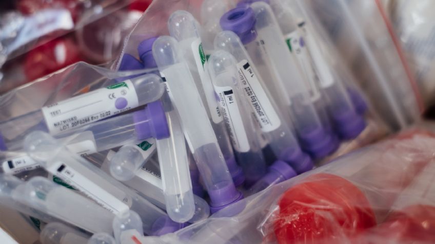 ¿Rechazo a la vacuna AstraZeneca? Tres países más suspenden su fármaco contra Covid-19 en Europa