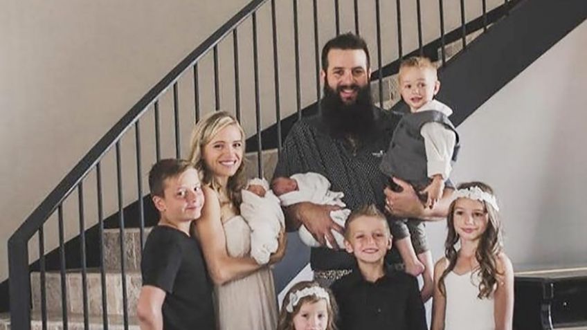 'El Tocayo' estaría involucrado en el sangriento ataque a la familia LeBarón en Sonora