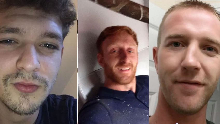 Macabro hallazgo: Encuentran tres cadáveres; serían de pescadores desaparecidos