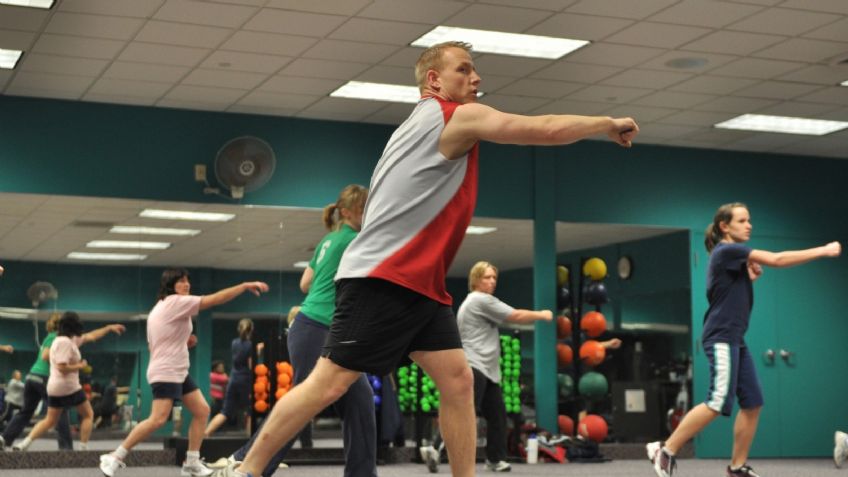 ¿Estas a dieta? Estos consejos te ayudarán a aprovechar al máximo tu plan alimenticio