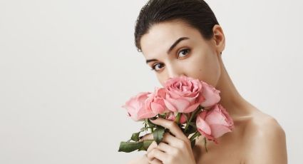 Nutre tu piel con las maravillas de estas flores perfectas para tu 'skincare'