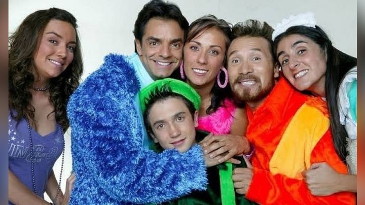 Tragedia en Televisa: Actriz de 'La Familia P.Luche' sufre accidente que la lleva al quirófano